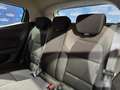Renault Clio 1.5dCi Energy Zen 66kW Blanco - thumbnail 12
