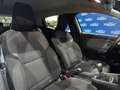 Renault Clio 1.5dCi Energy Zen 66kW Blanco - thumbnail 3