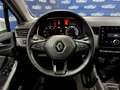 Renault Clio 1.5dCi Energy Zen 66kW Blanco - thumbnail 5