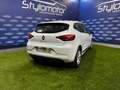 Renault Clio 1.5dCi Energy Zen 66kW Blanco - thumbnail 11