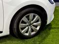 Renault Clio 1.5dCi Energy Zen 66kW Blanco - thumbnail 9