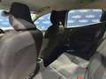 Renault Clio 1.5dCi Energy Zen 66kW Blanco - thumbnail 23