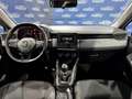 Renault Clio 1.5dCi Energy Zen 66kW Blanco - thumbnail 24
