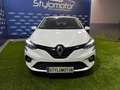 Renault Clio 1.5dCi Energy Zen 66kW Blanco - thumbnail 25