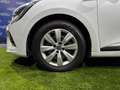 Renault Clio 1.5dCi Energy Zen 66kW Blanco - thumbnail 16
