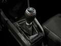 Renault Clio 1.5dCi Energy Zen 66kW Blanco - thumbnail 4