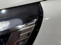 Renault Clio 1.5dCi Energy Zen 66kW Blanco - thumbnail 29