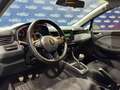 Renault Clio 1.5dCi Energy Zen 66kW Blanco - thumbnail 10