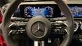 Mercedes-Benz A 250 250e Progressive Line Advanced 8G-DCT crvena - thumbnail 13