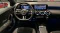 Mercedes-Benz A 250 250e Progressive Line Advanced 8G-DCT Piros - thumbnail 9