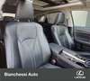 Lexus RX 450h 450h Hybrid Luxury - thumbnail 7