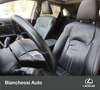 Lexus RX 450h 450h Hybrid Luxury - thumbnail 14