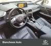 Lexus RX 450h 450h Hybrid Luxury - thumbnail 13