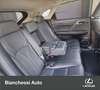 Lexus RX 450h 450h Hybrid Luxury - thumbnail 8