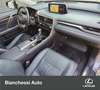 Lexus RX 450h 450h Hybrid Luxury - thumbnail 6