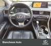 Lexus RX 450h 450h Hybrid Luxury - thumbnail 10