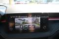 Skoda Fabia 1.5 TSI DSG Monte Carlo *APP*17"*5.J.Gar.* Blau - thumbnail 15