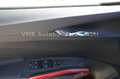 Skoda Fabia 1.5 TSI DSG Monte Carlo *APP*17"*5.J.Gar.* Blau - thumbnail 19