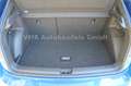 Skoda Fabia 1.5 TSI DSG Monte Carlo *APP*17"*5.J.Gar.* Blau - thumbnail 8