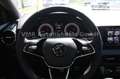 Skoda Fabia 1.5 TSI DSG Monte Carlo *APP*17"*5.J.Gar.* Blau - thumbnail 12