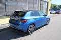 Skoda Fabia 1.5 TSI DSG Monte Carlo *APP*17"*5.J.Gar.* Blau - thumbnail 6