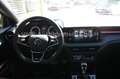 Skoda Fabia 1.5 TSI DSG Monte Carlo *APP*17"*5.J.Gar.* Blau - thumbnail 11