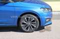 Skoda Fabia 1.5 TSI DSG Monte Carlo *APP*17"*5.J.Gar.* Blau - thumbnail 7