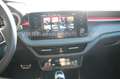 Skoda Fabia 1.5 TSI DSG Monte Carlo *APP*17"*5.J.Gar.* Blau - thumbnail 13