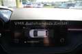 Skoda Fabia 1.5 TSI DSG Monte Carlo *APP*17"*5.J.Gar.* Blau - thumbnail 14