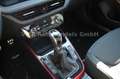 Skoda Fabia 1.5 TSI DSG Monte Carlo *APP*17"*5.J.Gar.* Blau - thumbnail 18