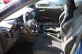 Skoda Fabia 1.5 TSI DSG Monte Carlo *APP*17"*5.J.Gar.* Blau - thumbnail 9