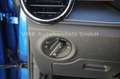 Skoda Fabia 1.5 TSI DSG Monte Carlo *APP*17"*5.J.Gar.* Blau - thumbnail 20