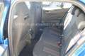 Skoda Fabia 1.5 TSI DSG Monte Carlo *APP*17"*5.J.Gar.* Blau - thumbnail 10