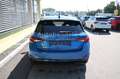 Skoda Fabia 1.5 TSI DSG Monte Carlo *APP*17"*5.J.Gar.* Blau - thumbnail 5