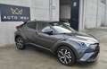 Toyota C-HR C-HR I 1.8h Trend 2wd e-cvt * PROMO Grau - thumbnail 3