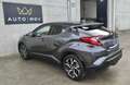 Toyota C-HR C-HR I 1.8h Trend 2wd e-cvt * PROMO Grau - thumbnail 6