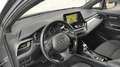 Toyota C-HR C-HR I 1.8h Trend 2wd e-cvt * PROMO Grau - thumbnail 7
