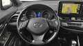 Toyota C-HR C-HR I 1.8h Trend 2wd e-cvt * PROMO Grau - thumbnail 10