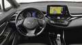 Toyota C-HR C-HR I 1.8h Trend 2wd e-cvt * PROMO Grau - thumbnail 11