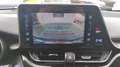 Toyota C-HR C-HR I 1.8h Trend 2wd e-cvt * PROMO Grau - thumbnail 12