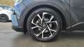 Toyota C-HR C-HR I 1.8h Trend 2wd e-cvt * PROMO Grau - thumbnail 15