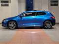 Volkswagen Scirocco Sport TDI DSG R-Line*Pano*Xenon*Raisingblue*TOP Bleu - thumbnail 3