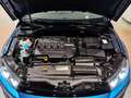 Volkswagen Scirocco Sport TDI DSG R-Line*Pano*Xenon*Raisingblue*TOP Bleu - thumbnail 22