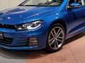 Volkswagen Scirocco Sport TDI DSG R-Line*Pano*Xenon*Raisingblue*TOP Bleu - thumbnail 2