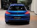 Volkswagen Scirocco Sport TDI DSG R-Line*Pano*Xenon*Raisingblue*TOP Bleu - thumbnail 5
