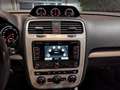 Volkswagen Scirocco Sport TDI DSG R-Line*Pano*Xenon*Raisingblue*TOP Bleu - thumbnail 14