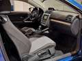 Volkswagen Scirocco Sport TDI DSG R-Line*Pano*Xenon*Raisingblue*TOP Bleu - thumbnail 15