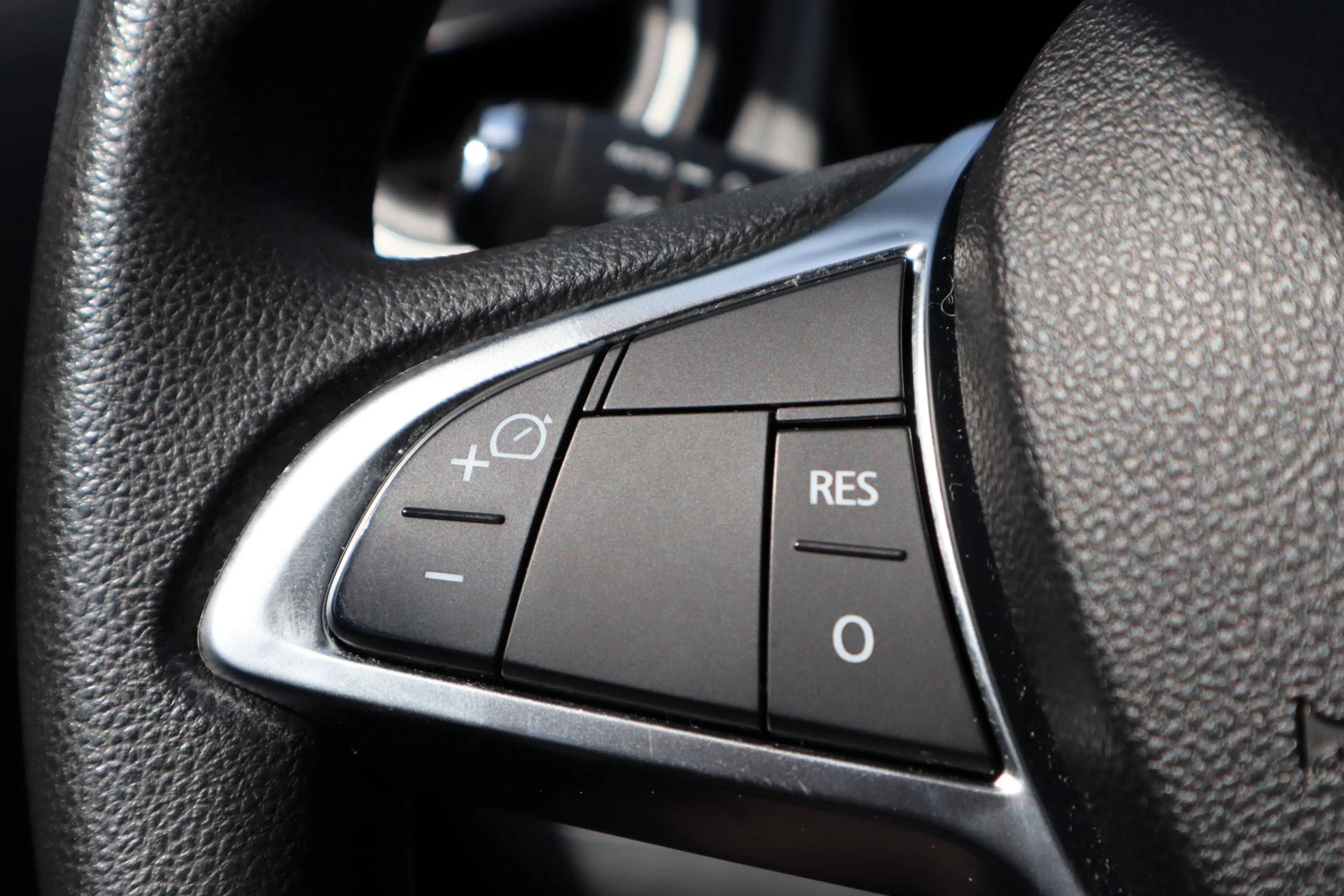 Dacia Spring Expression 27 kWh | Carplay | Camera | Lederen bek — photo 16