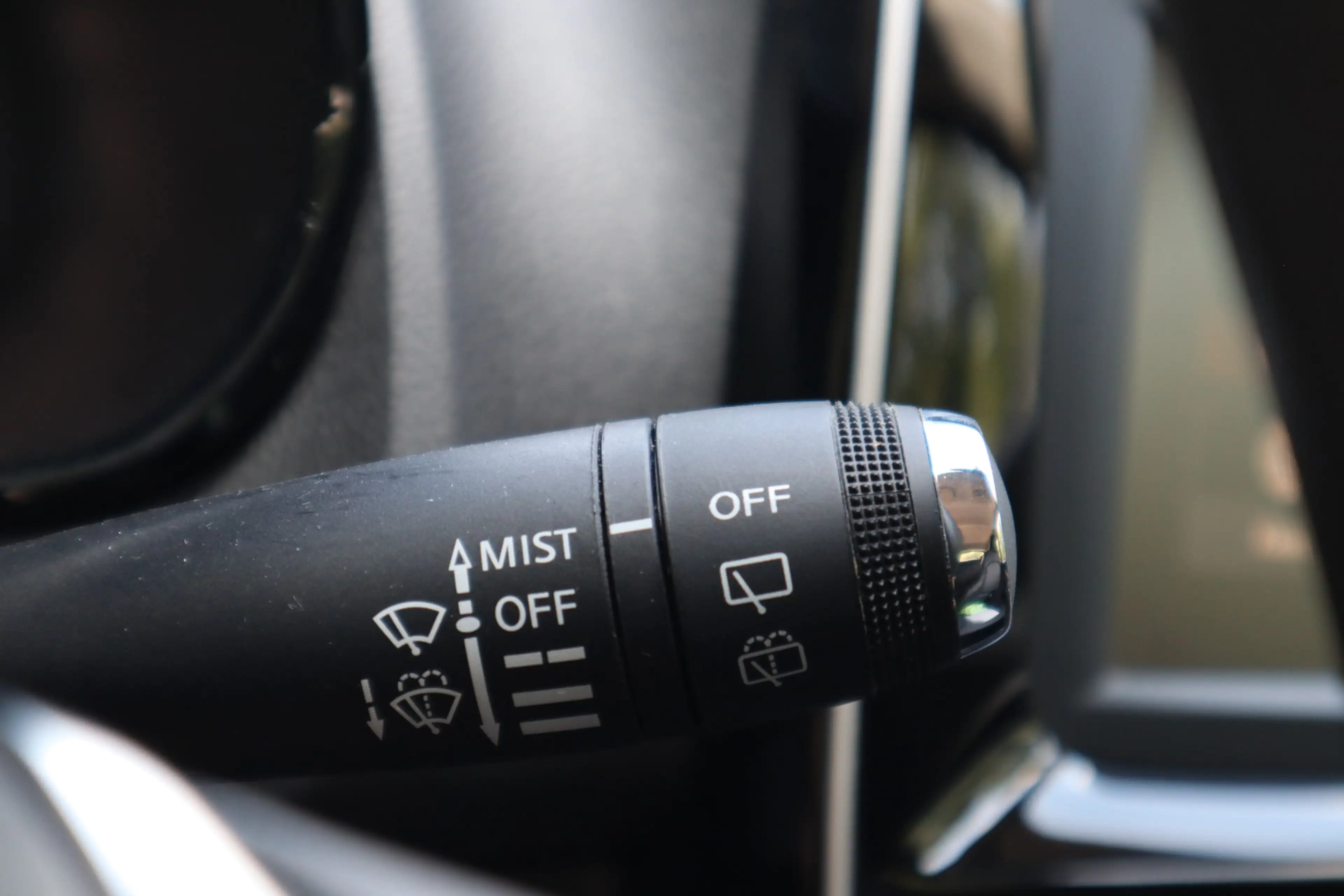 Dacia Spring Expression 27 kWh | Carplay | Camera | Lederen bek — photo 18