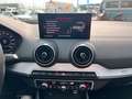 Audi Q2 2.0 TDI S-Line*Quattro*Pano*ACC*Virtual*AHK Zwart - thumbnail 16